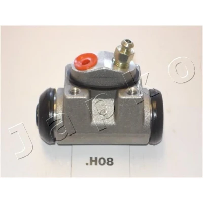 Billede af JAPKO 67H08 Bremsecylinder bagaksel