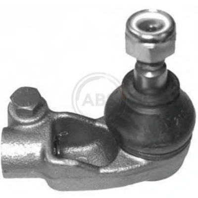 Billede af A.B.S. 230359 Styrekugle 13 OPEL: Kadett E CC, Cabriolet