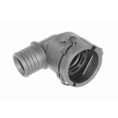 Billede af VAICO V10 5886 Kølemiddelflange