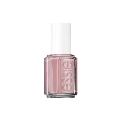 Billede af Essie Neglelak 13,5 ml