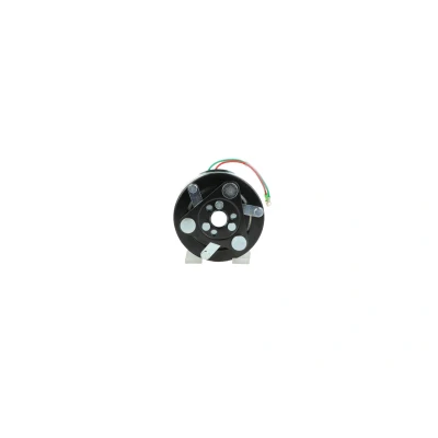 Billede af NRF 380016 Spole, magnetkobling kompressor