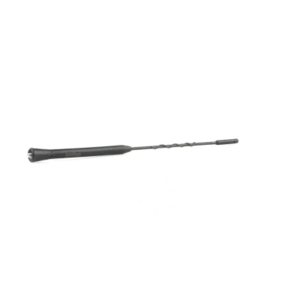 Billede af AUTOMEGA 100093610 Antenne ydre OPEL: Vectra C Caravan, Zafira B, Meriva A