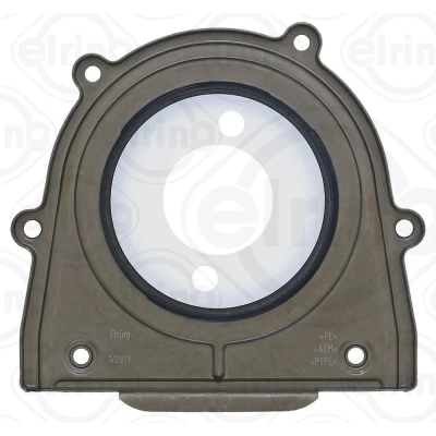 Billede af ELRING 023.940 Krumtapaksel Pakdåse med montagehylster PTFE (Polytetrafluorethylen) FORD: C Max 2, MONDEO 4 Turnier, S Mk1, VOLVO: V70 3, V50