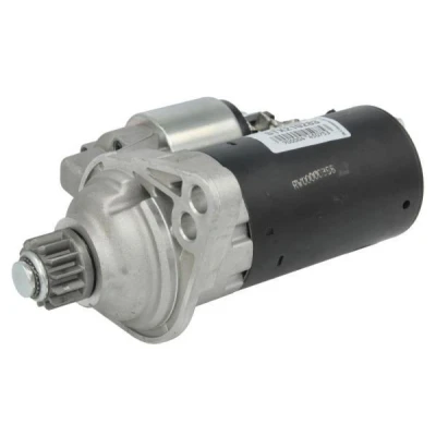 Billede af Starter STARDAX STX210283R