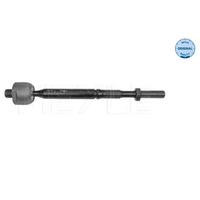Billede af MEYLE 36 16 031 0068 Styrestang venstre foraksel, højre foraksel M12x1,25 226 ORIGINAL Quality