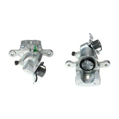 Billede af BUDWEG CALIPER 343632 Bremsekaliber KIA: Cerato Hatchback