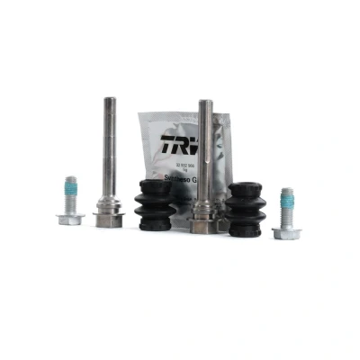 Billede af TRW ST1515 glidersæt, bremsekaliper RENAULT: MEGANE 4, GRAND SCENIC 3, 3 Grandtour, PEUGEOT: 207 SW, Hatchback, CITROËN: C4 I Hatchback