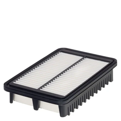 Billede af HENGST FILTER E1607L Luftfilter 53 165 259 Filterindsats