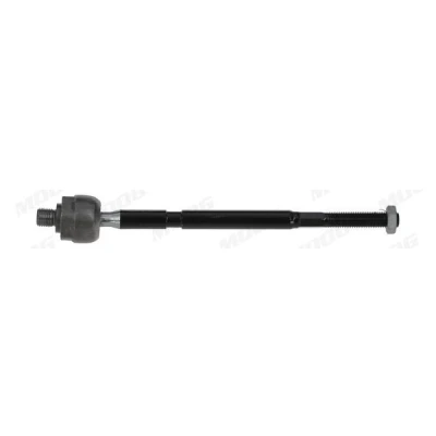 Billede af MOOG FI AX 5694 Styrestang på indersiden, foraksel M12X1.5 255 FORD: KA Hatchback