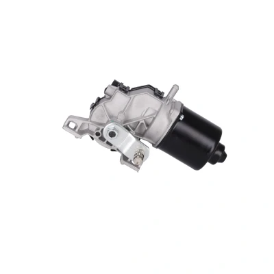 Billede af FEBI BILSTEIN 39310 Viskermotor 12 foran til venstrestyrede biler FIAT: 500 Hatchback, Panda II BRAVO 2