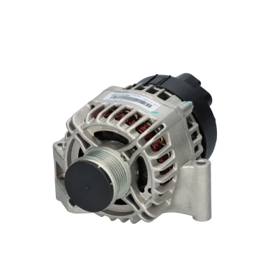 Billede af VALEO 200194 Generator 14V 75A FIAT: Grande Punto Hatchback, Panda II Qubo, OPEL: Meriva A, Astra H Tigra Twintop