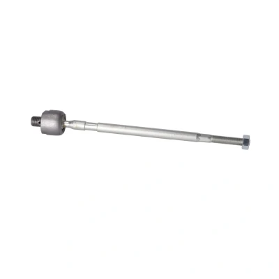 Billede af FEBI BILSTEIN 41305 Styrestang venstre foraksel, højre Foraksel begge sider 312