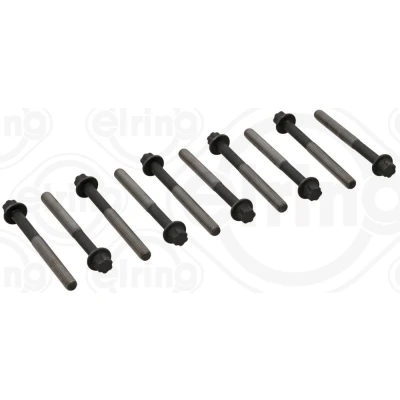 Billede af ELRING 577.120 Strækbolte ydre torx NISSAN: X Trail, Murano I, Primera Hatchback