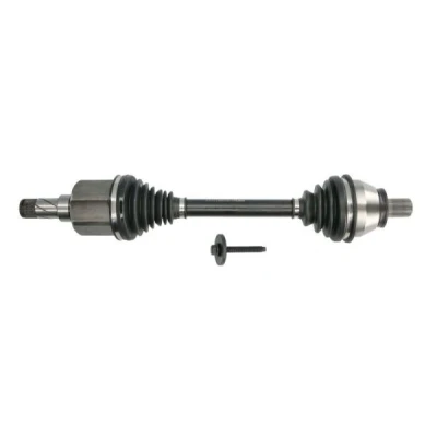 Billede af Drivaksel PASCAL G2G086PC