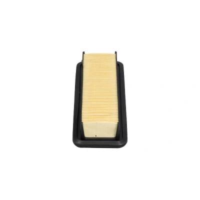 Billede af KAVO PARTS NA 2652 Luftfilter 55mm 95mm 257mm Filterindsats NISSAN: Note II Hatchback, MICRA 4