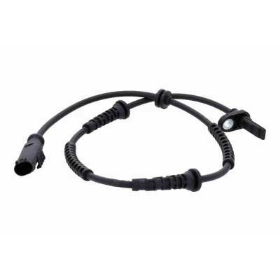 Billede af VEMO V24 72 0285 ABS Sensor bagaksel med kabel 2 polet oval