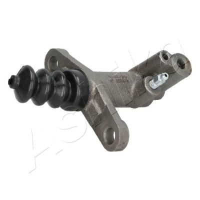 Billede af Arbejdscylinder, kobling ASHIKA 85 09 996