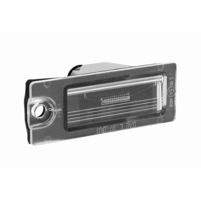 Billede af VEMO V95 84 0002 Nummerpladelys W5W VOLVO: V70 2, S60 I