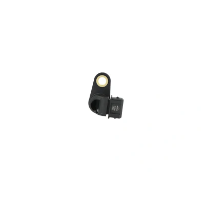 Billede af NRF 754117 Sensoren Hall princip CHEVROLET: Spark