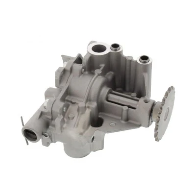 Billede af MAPCO 79104 Oliepumpe