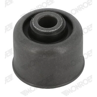 Billede af MONROE L25807 Bøsning Gummimetalleje krydsarm