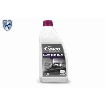 Billede af VAICO V60 0096 Frostbeskyttelse Q+, original equipment manufacturer quality MADE IN GERMANY AUDI: A4 B7 Sedan, A6 C5 Avant, A5 B8 Sportback