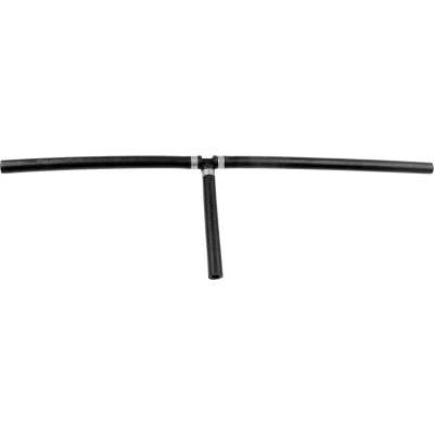 Billede af GATES 02 1808 Varmeslange MERCEDES BENZ: C klasse T modell