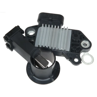 Billede af AS PL ARE1040 Generatorregulator 12