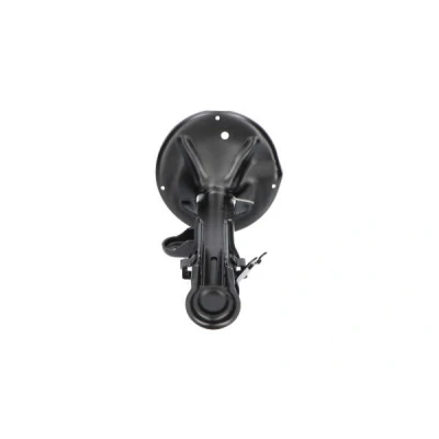 Billede af Støddæmper KAVO PARTS SSA 6573