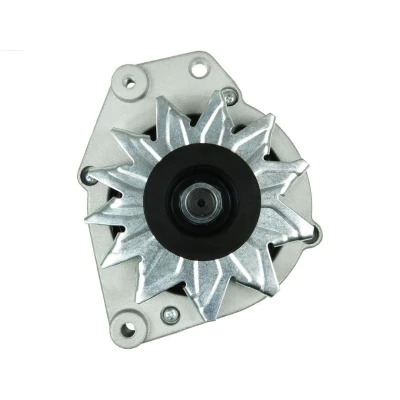 Billede af AS PL A0096 Generator 12V 90A MERCEDES BENZ: W124 Stationcar, Sedan, Coupe, AUDI: 100 C4 80 B4 Sedan