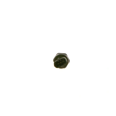 Billede af BOSCH 0 281 006 086 Sensoren højtrykside