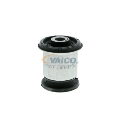 Billede af VAICO V40 1390 Bøsning Original Quality foraksel, foran OPEL: Insignia A Sports Tourer, Astra J Hatchback, Tourer