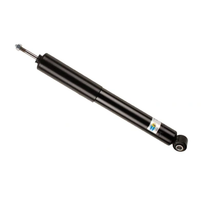 Billede af BILSTEIN B4 OE Replacement 19 173559 Støddæmper bagaksel Gastryk dobbeltrør Dæmper ikke fjederbærende nederste øje, øverste stift