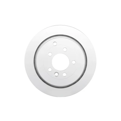 Billede af BOSCH 0 986 479 492 Bremseskiver 350 20 5 120 ventileret coatet LAND ROVER: Range Rover Sport, Discovery 3, 4