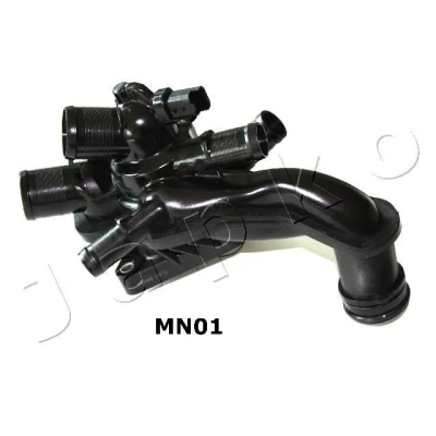 Billede af JAPKO 38MN01 Termostat 105 PEUGEOT: 207 CC, Hatchback, 308 I SW, MINI: Hatchback