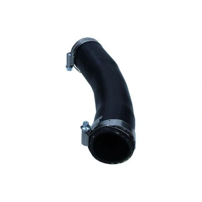 Billede af MAXGEAR 68 0506 Trykslange VOLVO: V50, C30, FORD: Focus 2 Kombi, C Max,
