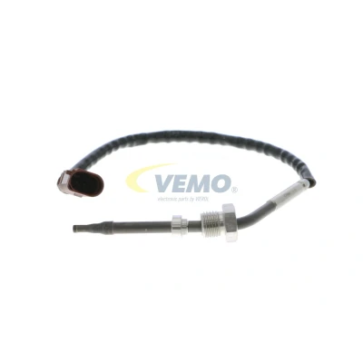 Billede af VEMO V10 72 1507 Sensoren med kabel AUDI: A6 C7 Avant, Sedan, A7 Sportback
