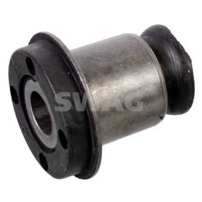 Billede af SWAG 62 79 0019 Bøsning bagaksel, bag 41 Gummi til styrearm PEUGEOT: 406 Sedan