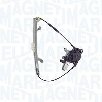 Billede af Vinduesløfter MAGNETI MARELLI 350103275000
