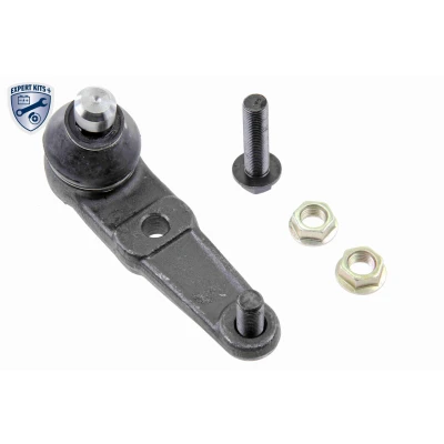 Billede af ACKOJA A32 1157 Bærekugle foraksel nede MAZDA: FAMILIA 5, MX 3, 4