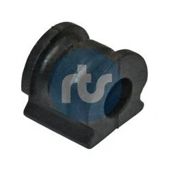 Billede af Stabilisatorleje RTS 035 00147