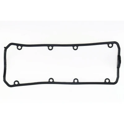 Billede af CORTECO 423937P Toppdekselpakning BMW: 3 Cabriolet, 5 Sedan, Sedan