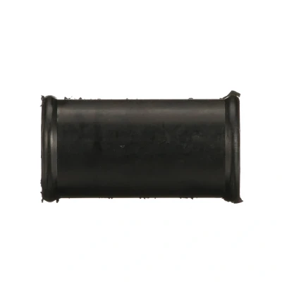 Billede af GATES 02 1786 Varmeslange