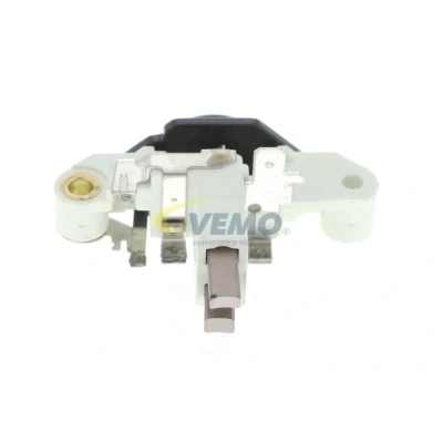 Billede af VEMO Original Quality V10 77 0017 Generatorregulator VOLKSWAGEN: Passat B5 Variant, TRANSPORTER 4 Bus, B6 Variant