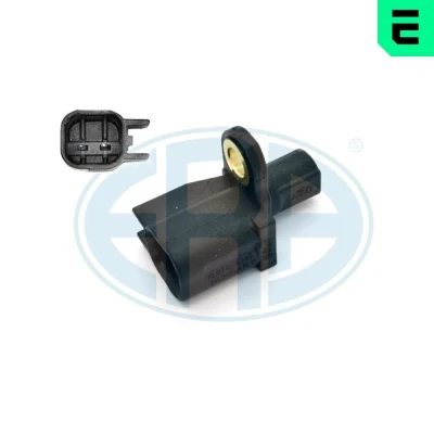 Billede af ERA 560285 ABS Sensor Bagaksel venstre, højre 2 FORD: FOCUS 3, C Max 2, 3 Turnier