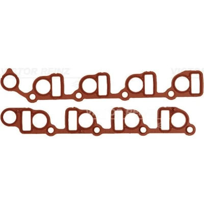Billede af REINZ 11 41319 01 Pakningssæt, indsugningsmanifold