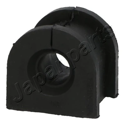 Billede af Lejebøsning, stabilisator JAPANPARTS RU 5108