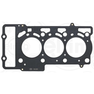 Billede af ELRING 142.020 Toppakning 66,5 pakning med metallag SMART: Fortwo II Coupe