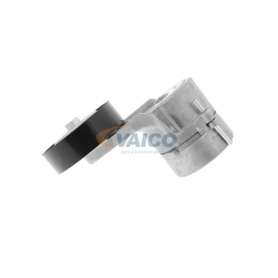Billede af VAICO V40 0753 Remstrammer Original Quality OPEL: Zafira B