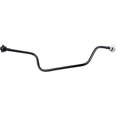 Billede af GATES 02 2662 Varmeslange